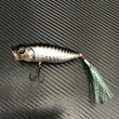 Megabass Popmax SP-C (couleurs spéciales)