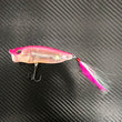 Megabass Popmax SP-C (couleurs spéciales)