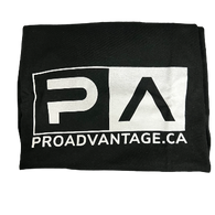 ProAdvantage.ca T-Shirt