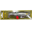 Megabass Mag Draft SP-C (couleurs classiques Bass Master 2023)