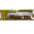 Megabass Mag Draft SP-C (couleurs classiques Bass Master 2023)