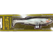 Megabass Mag Draft SP-C (couleurs classiques Bass Master 2023)
