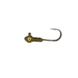Bass Tactics JIG SMELTINATOR DE BRYAN GUSTAFSON (A GRANEL)