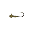 Bass Tactics JIG SMELTINATOR DE BRYAN GUSTAFSON (A GRANEL)