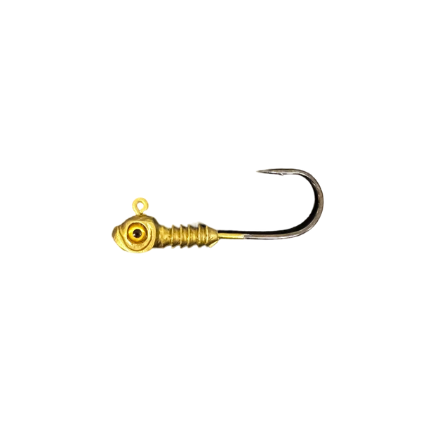 Bass Tactics JIG SMELTINATOR DE BRYAN GUSTAFSON (A GRANEL)