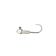 Bass Tactics JIG SMELTINATOR DE BRYAN GUSTAFSON (A GRANEL)