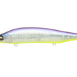 Megabass ITO Shiner