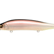 Megabass ITO Shiner