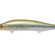 Megabass ITO Shiner