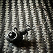 Taddo Designs Maverick Swimbait Head