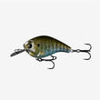 13 Fishing Jabber Jaw Crankbait