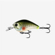13 Fishing Jabber Jaw Crankbait