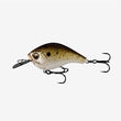 13 Fishing Jabber Jaw Crankbait