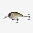 13 Fishing Jabber Jaw Crankbait