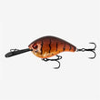 13 Pesca Jabber Jaw Crankbait PROFUNDO