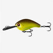 13 Pesca Jabber Jaw Crankbait PROFUNDO