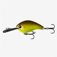 13 Fishing Jabber Jaw DEEP Crankbait