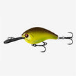 13 Pesca Jabber Jaw Crankbait PROFUNDO