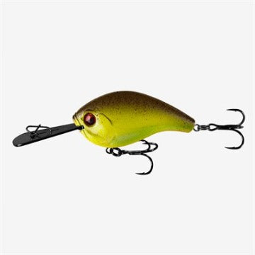 13 Pesca Jabber Jaw Crankbait PROFUNDO