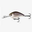 13 Pesca Jabber Jaw Crankbait PROFUNDO