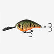 13 Pesca Jabber Jaw Crankbait PROFUNDO