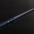 Reaction Innovations Fat Flirt 8.25