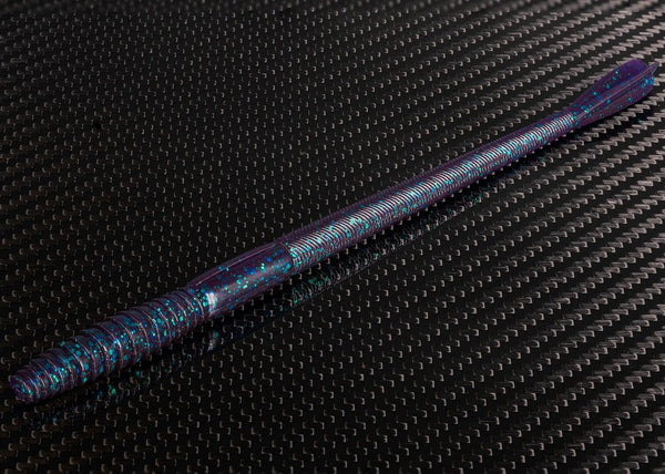 Reaction Innovations Fat Flirt 8.25