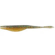 Yamamoto "D" Shad
