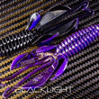 Réaction Innovations Kinky Castor