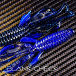 Réaction Innovations Kinky Castor