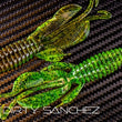 Réaction Innovations Kinky Castor