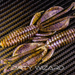 Réaction Innovations Kinky Castor