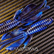 Réaction Innovations Kinky Castor