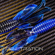 Réaction Innovations Kinky Castor