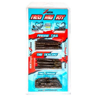 Kit de plataforma Zman Ned