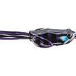Grenouille Jackall Kaera