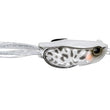 Grenouille Jackall Kaera