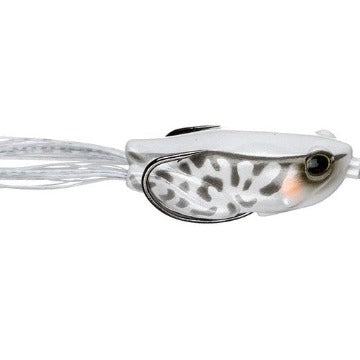 Grenouille Jackall Kaera