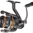 Moulinet spinning Daiwa Laguna LT