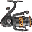 Moulinet spinning Daiwa Laguna LT