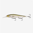 13 Jerkbait especial Fishing Loco
