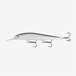 13 Jerkbait especial Fishing Loco