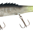 Chaos Tackle Posseidon 12