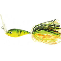 Molix Lover Special Vibration Jig