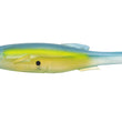 Megabass Mag Draft estilo libre