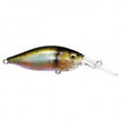 Megabass X-Force Deep-X 200 LBO