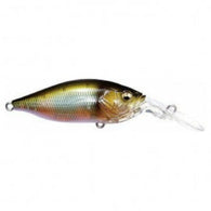 Megabass X-Force Deep-X 200 LBO