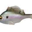 Gill dormeuse Megabass