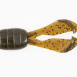 Missile Mini D Chunk