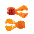 Missile Baits Mini "D" Chunk